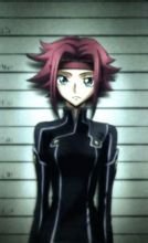 请问这是什么动漫的模型？是什么角色？谢谢！