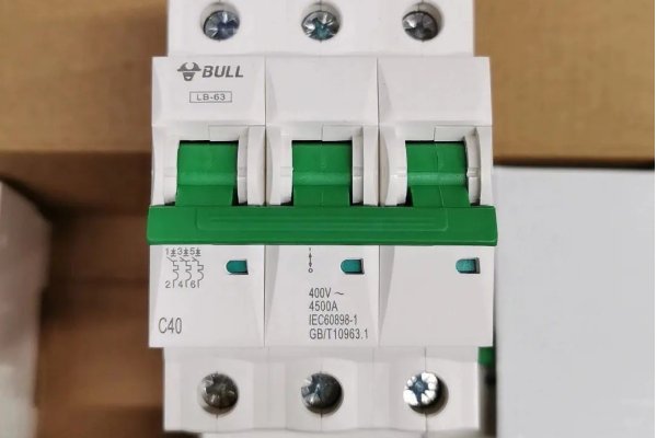 漏电保护器哪个牌子好用？