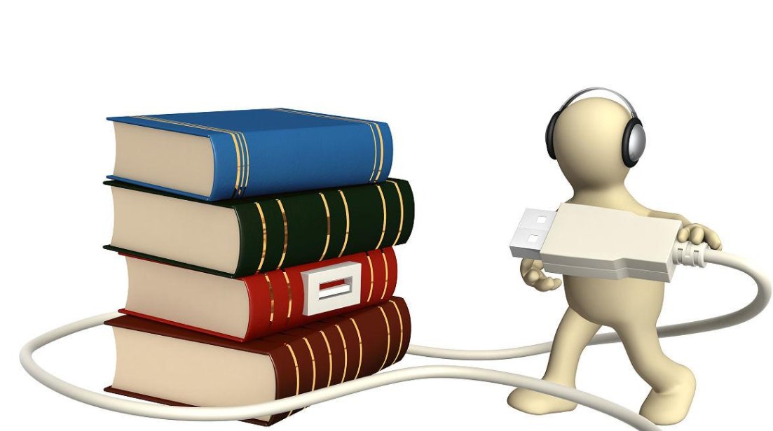 儿童故事mp3下载，格林童话免费下载的地址，求！