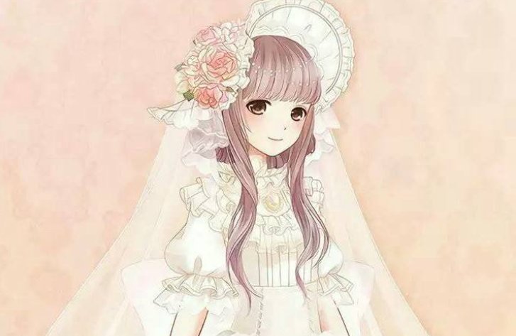 抖音小说陆娇-谢云瑾全名叫什么