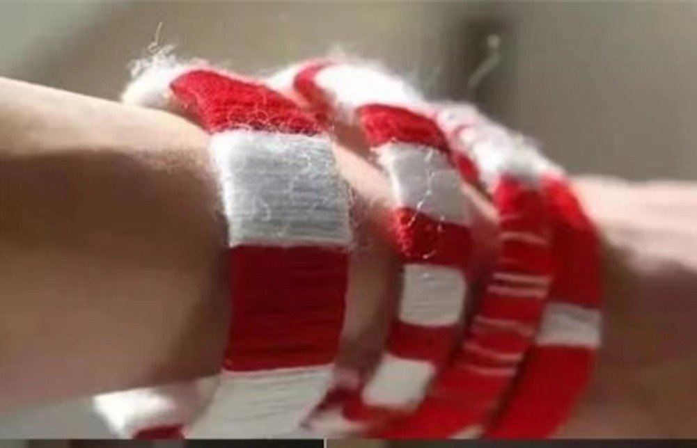 三八妇女节小礼物怎么做