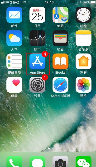 苹果手机怎么下载欲望都市游戏？