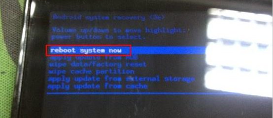 三星GT-s5360解锁密码忘了怎么办