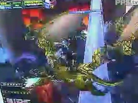 迷失始祖幼龙的地图详解