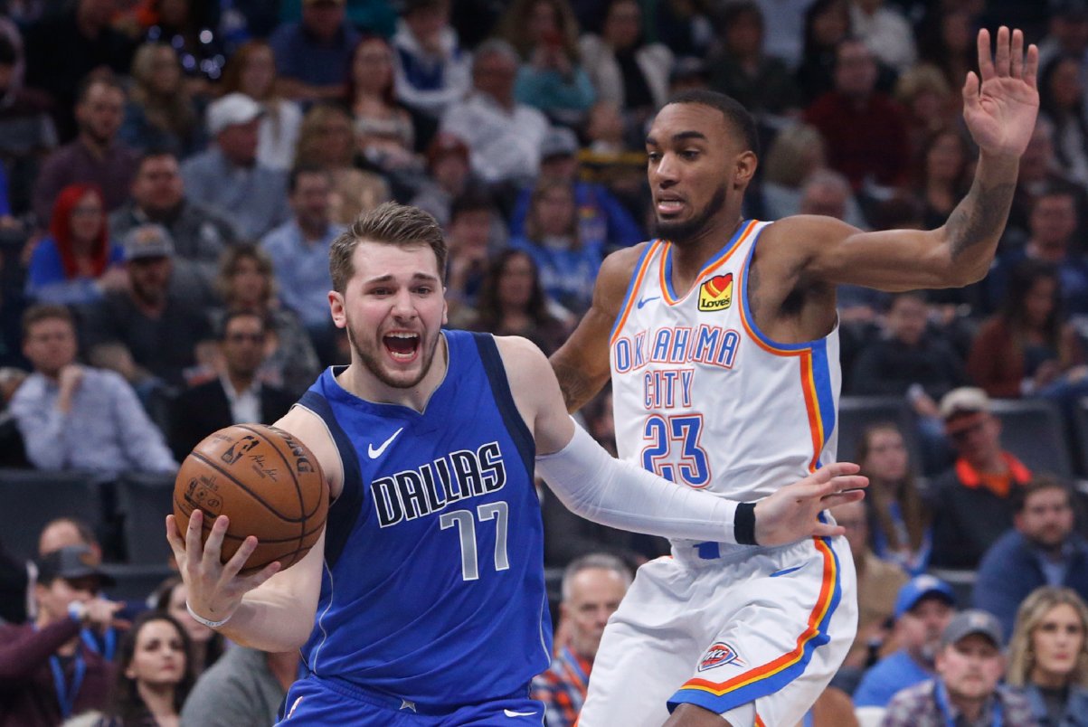 NBA球员唐斯说自己检测新冠阳性，还有哪些球员也出现了阳性的情况？