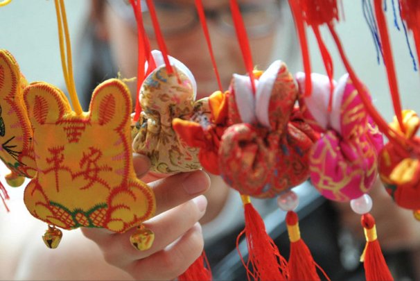 公婆睡儿子媳妇房间有何禁忌？