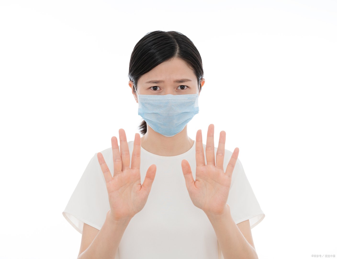 怎样摆脱骚扰你纠缠你的男人？