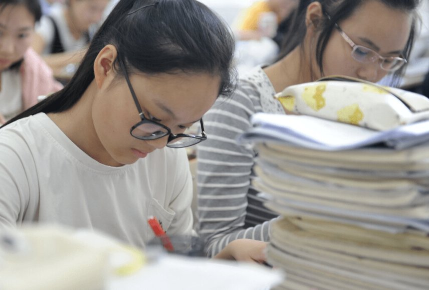 东莞市信息技术学校学费多少