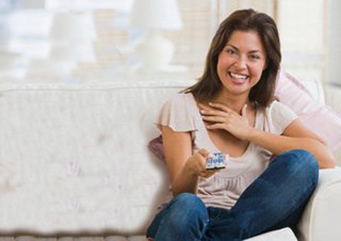 如果你每天有25个小时，多出的一个小时你会做什么？