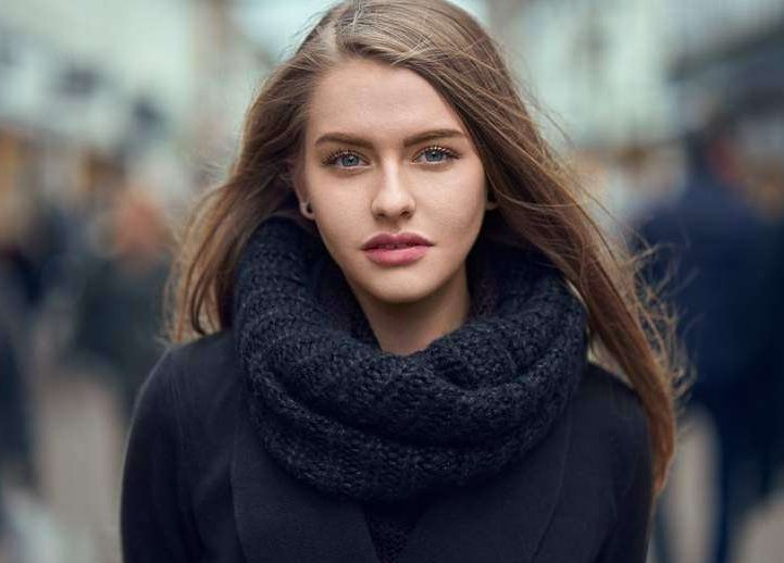 个性时尚的QQ网名