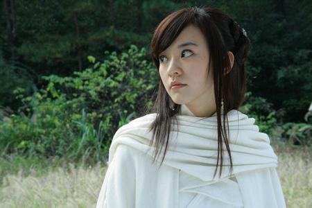 流星蝴蝶剑电视剧9集 流星蝴蝶剑电视剧10集 新流星蝴蝶剑全集09集10集在线观看 CCTV1