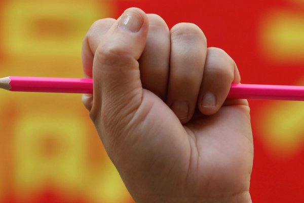 高考期间怎么样才能给孩子精神上支持？