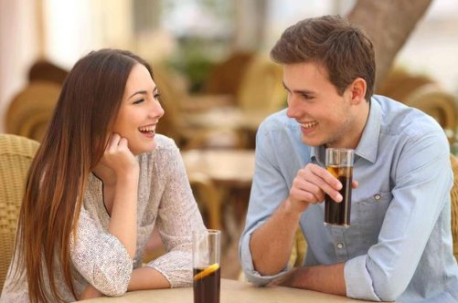 天津相亲平台有哪些?