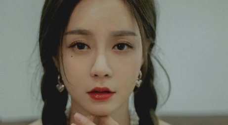 沈梦辰节目称已无需童话婚礼，这句话道出了哪些心酸？