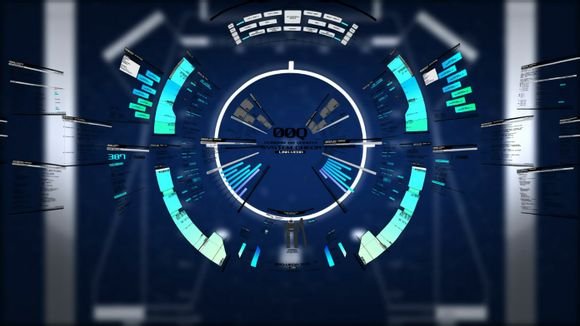 高达OO天人标志清晰图及OO高清壁纸 可能会过一段时间采纳。请勿着急