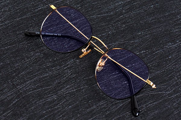 镜框品牌排行榜