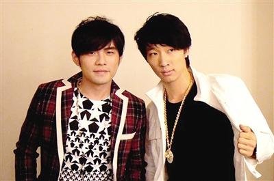 崔鹏科的个人资料