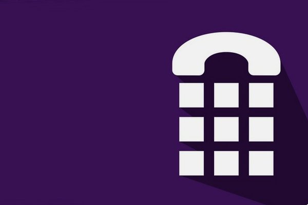 为什么拨号上网显示连接失败？