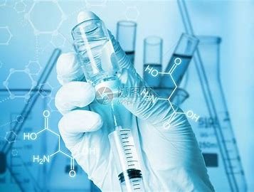 科学研究的基本步骤有哪些