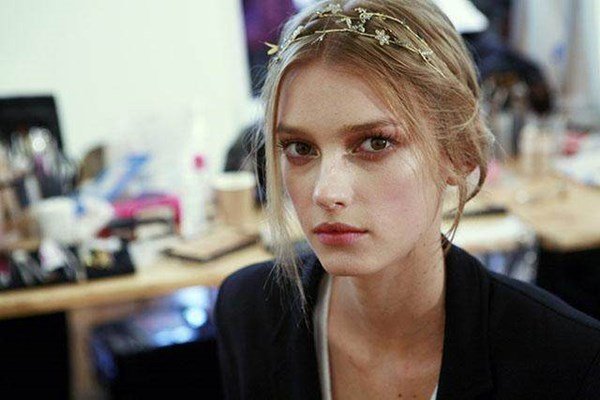 如果一个女人有了婚外情，会害怕丈夫发现吗？