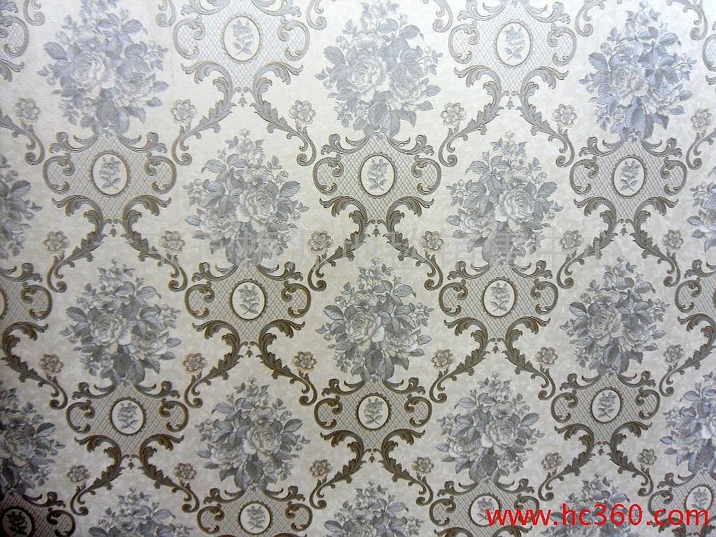 蒂凡尼壁纸的品牌定位