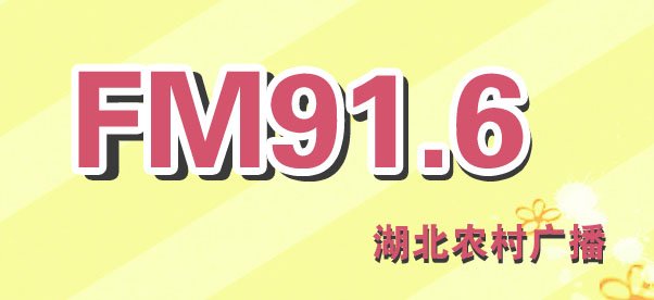 楚天广播电台的简介