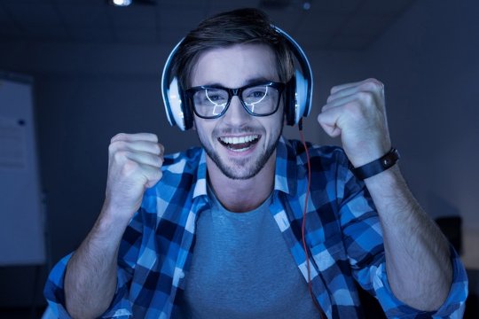 9月13号是什么日子