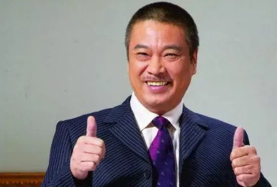 《乌龙院》的演员表有哪些？