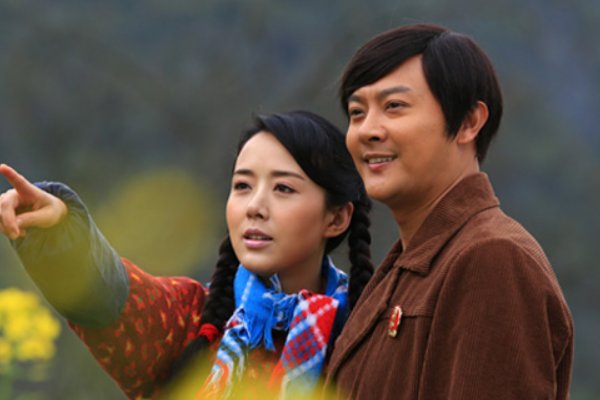 李晨“插刀教”事件最后是怎么平息的？