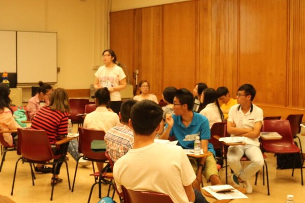 笔耕不辍的意思