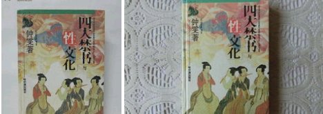 四大禁书是哪四大