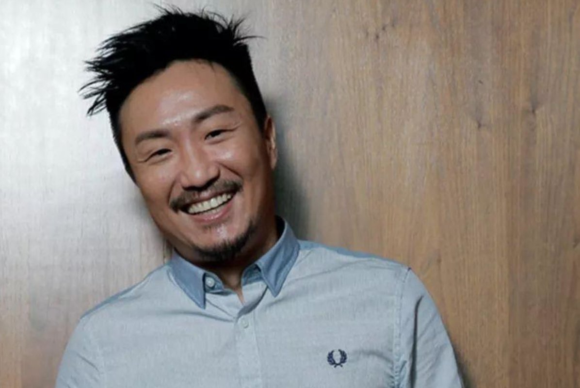 郑中基20首经典老歌