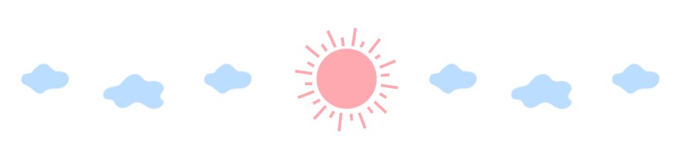 大学生如何改掉熬夜的坏习惯？