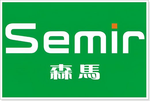 裤子品牌排行榜前十名