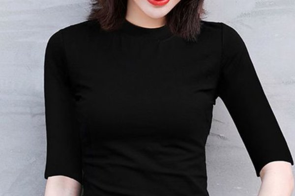 考试前不能穿什么颜色的衣服？