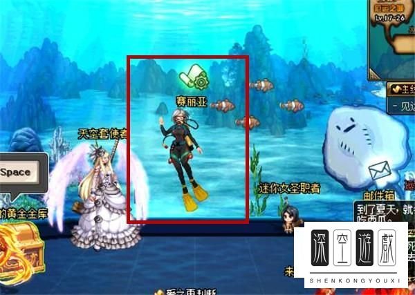 dnf怎么合成传说装备