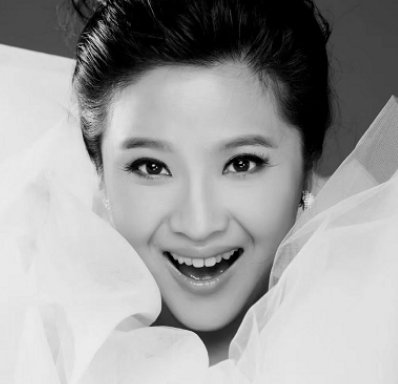 重庆电视台主持人吴洁患癌不幸去世，生前曾主持过哪档节目？