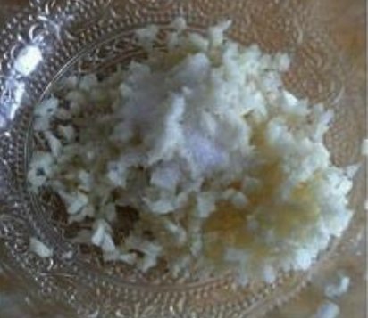 黄花鱼多少钱一斤