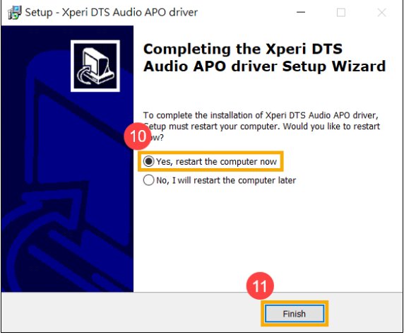网卡驱动怎么安装？