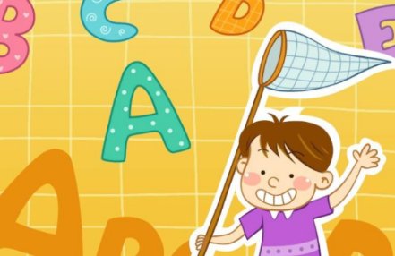 初二上册英语第一单元grammar focus翻译。