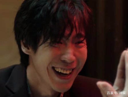 《扫黑风暴》：“孙兴”并不是虚构出来的人物，他的真实原型是谁？