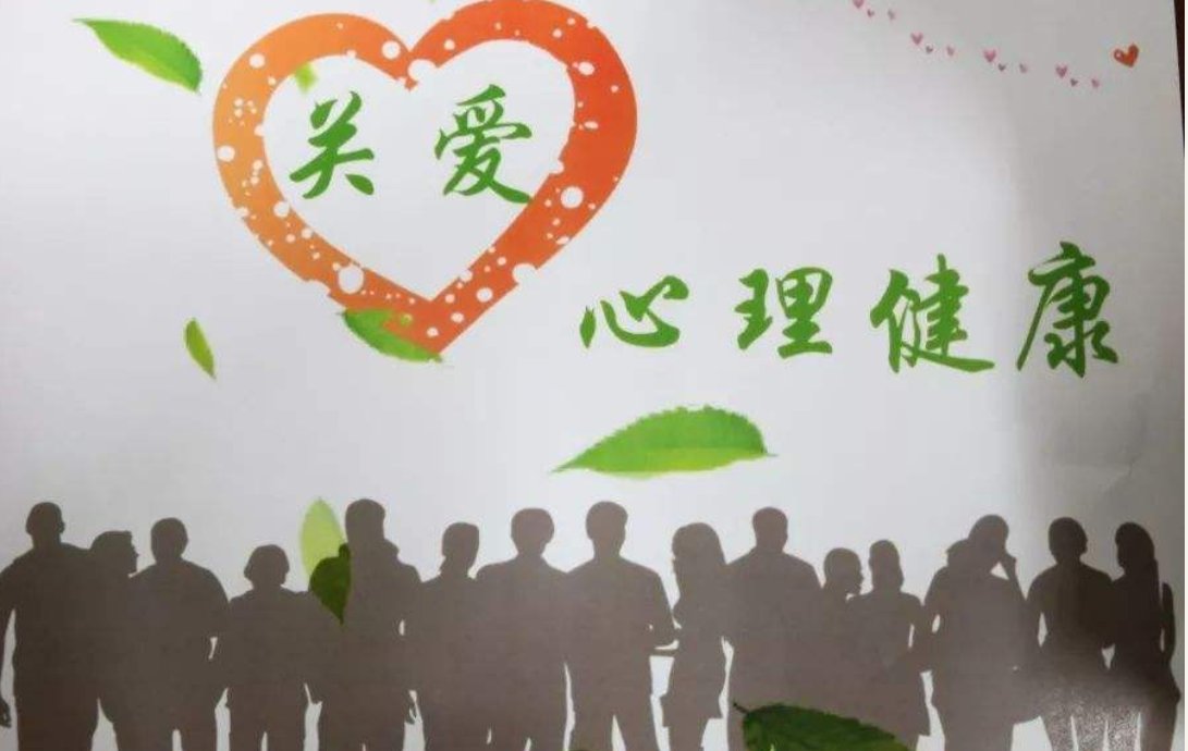 你我他怎么造句啊