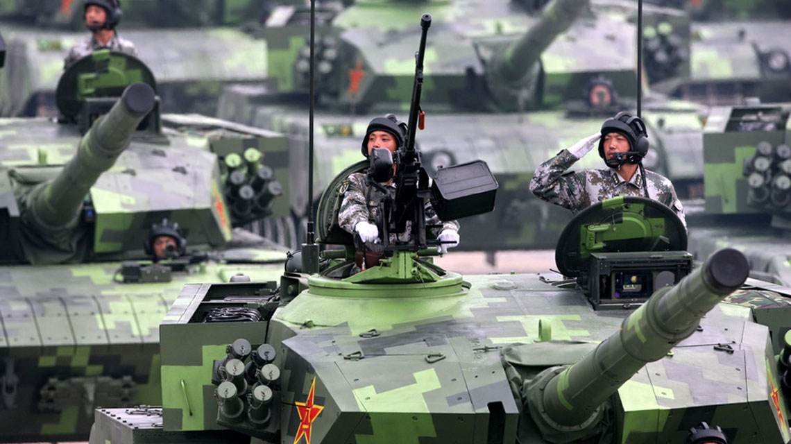 新中国取得的成就和旧中国受到的屈辱有哪些