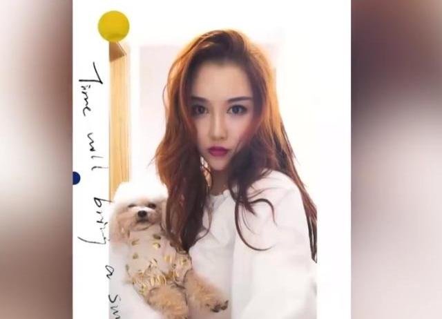 为亡妻守灵7天，殡仪馆补办婚礼：你是最美的新娘，如今怎样了？