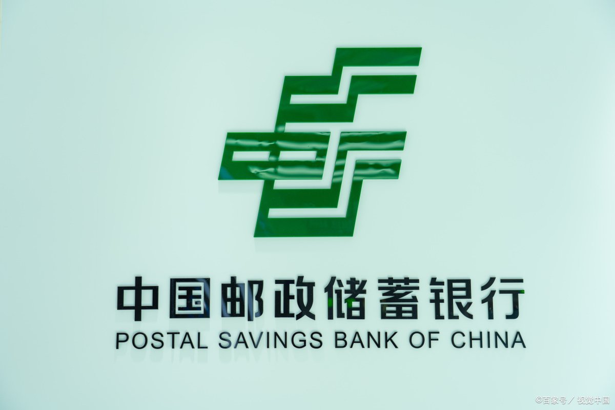 邮政快递有什么投诉电话吗？