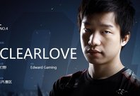 《英雄联盟》有EDG的比赛发7777弹幕是什么意思？