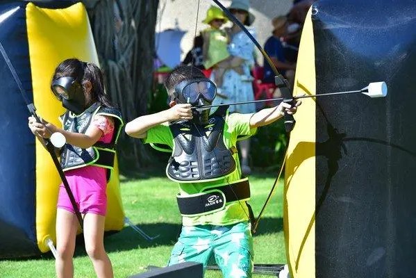 什么情况下停止娱乐活动