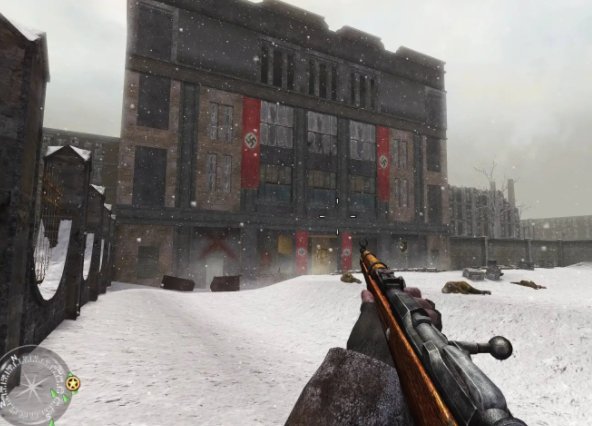 使命召唤战区2怎么玩？