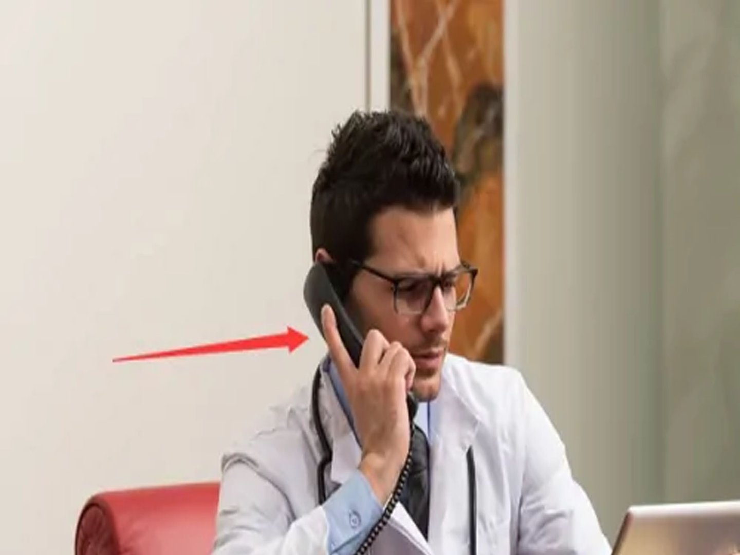 座机电话怎么打？