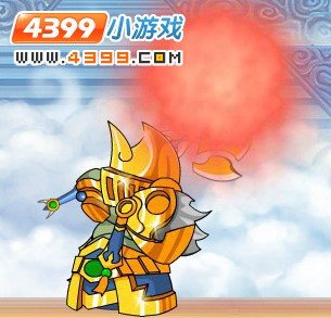 造梦西游3悟空21级怎么打朱子真